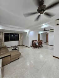 Blk 663 Woodlands Ring Road (Woodlands), HDB 5 Rooms #541207451